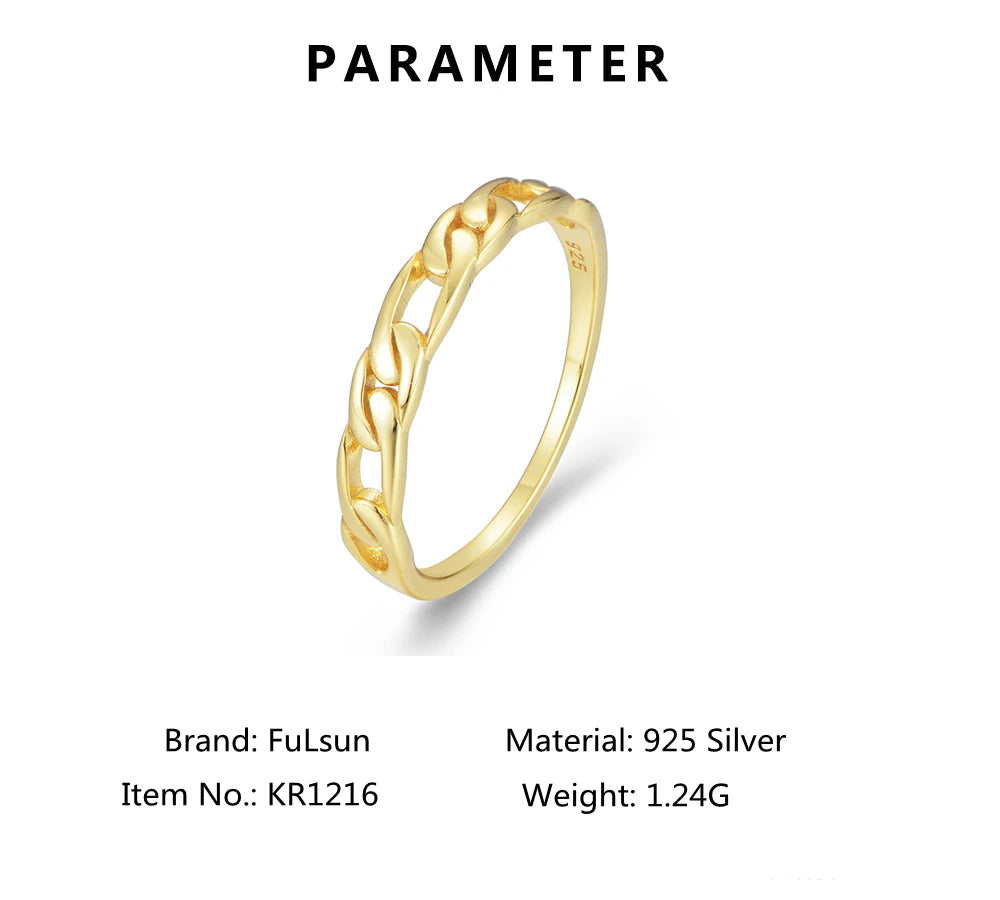 Women minimalist cute dainty