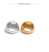 Yhpup 6789# High Quality