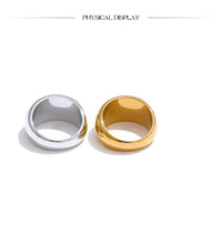 Yhpup 6789# High Quality