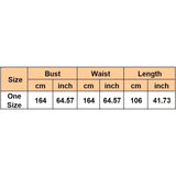 African Dresses For Women Dashiki Long Maxi Dress Ladies Traditional African Clothing Fairy Dreess 2025 Summer Plus Size Dress