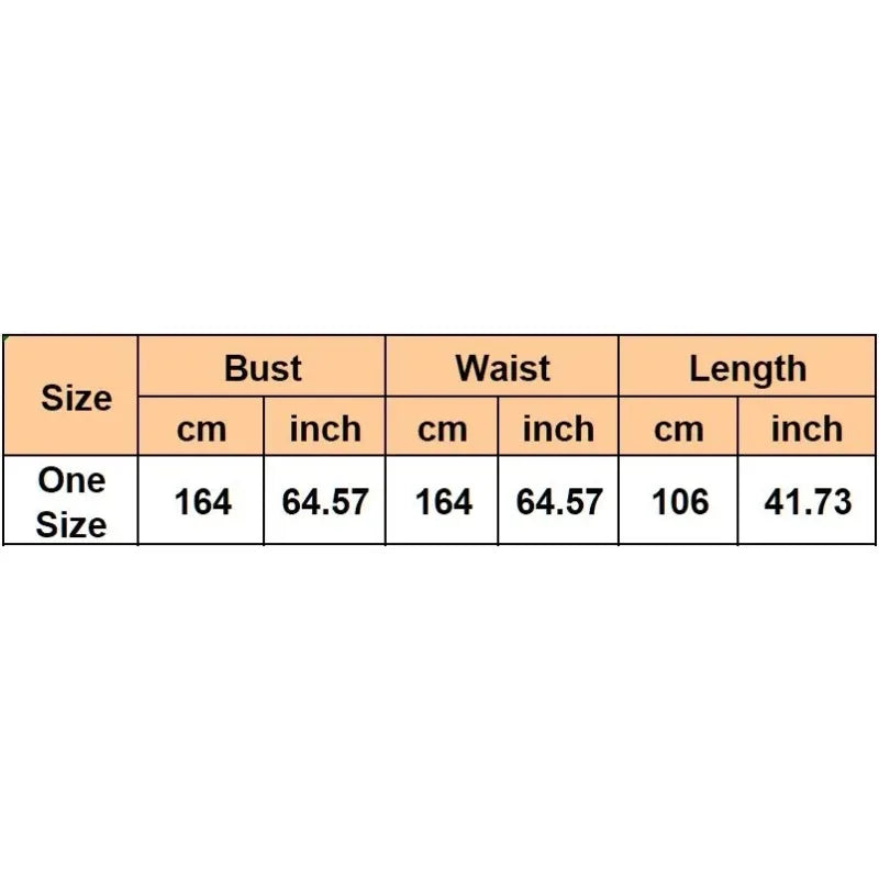 African Dresses For Women Dashiki Long Maxi Dress Ladies Traditional African Clothing Fairy Dreess 2025 Summer Plus Size Dress