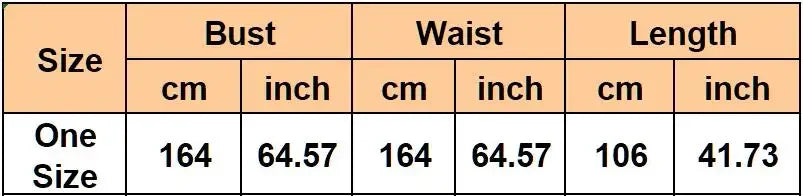 African Dresses For Women Dashiki Long Maxi Dress Ladies Traditional African Clothing Fairy Dreess 2025 Summer Plus Size Dress