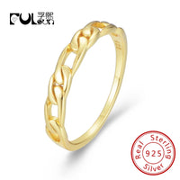 Women minimalist cute dainty