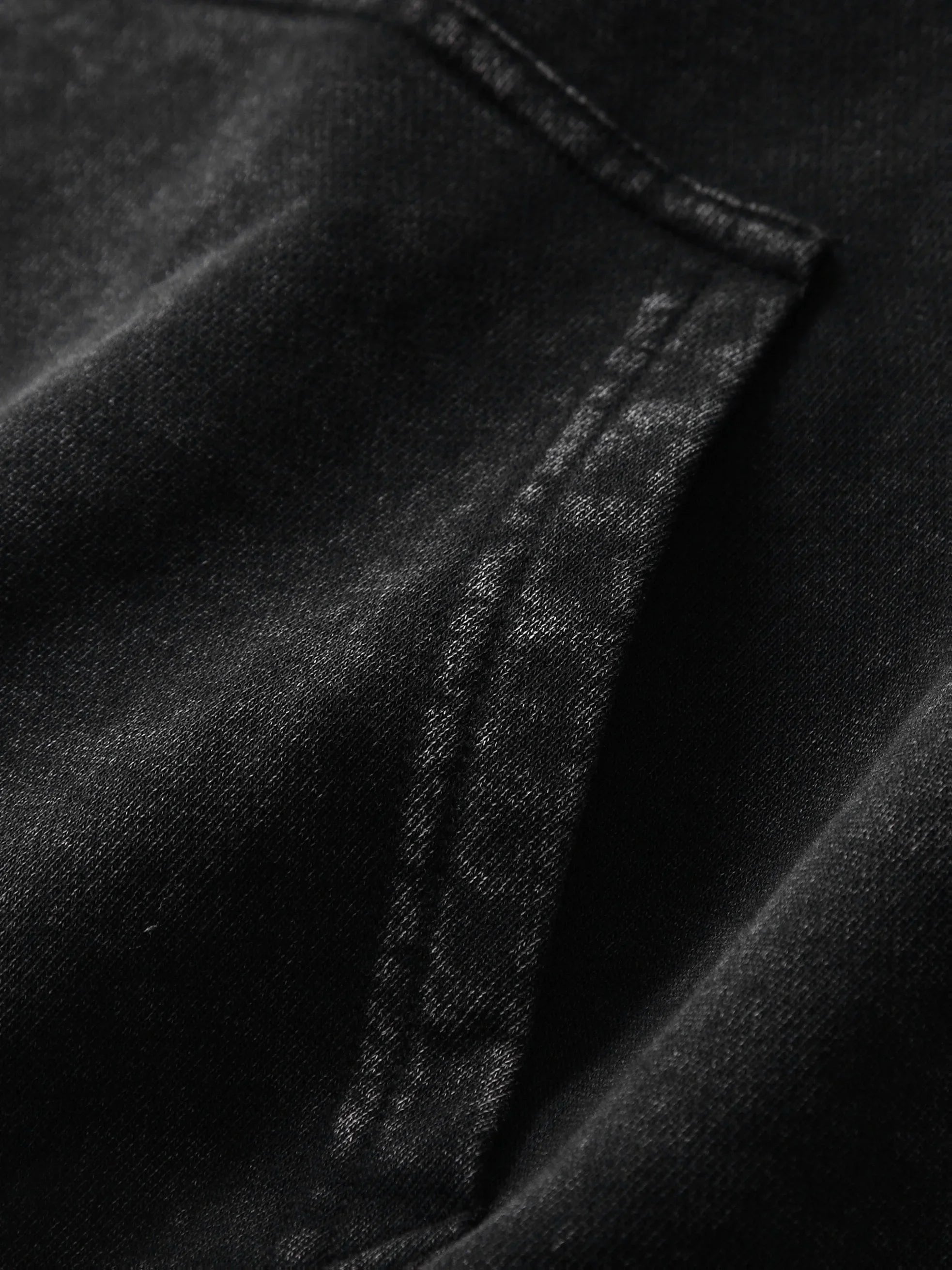 Casual Sports Versatile Men's Hoodie