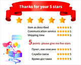 Fashionable Streetwear With Letter Prints Hoodie