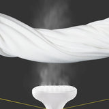 1pc/3pcs Set Men's Underwear Cotton Boxers Shorts U Pouch Panties Boy's Underpants Male Youth Clothing Homme Luxury Underware