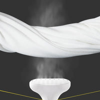 1pc/3pcs Set Men's Underwear Cotton Boxers Shorts U Pouch Panties Boy's Underpants Male Youth Clothing Homme Luxury Underware