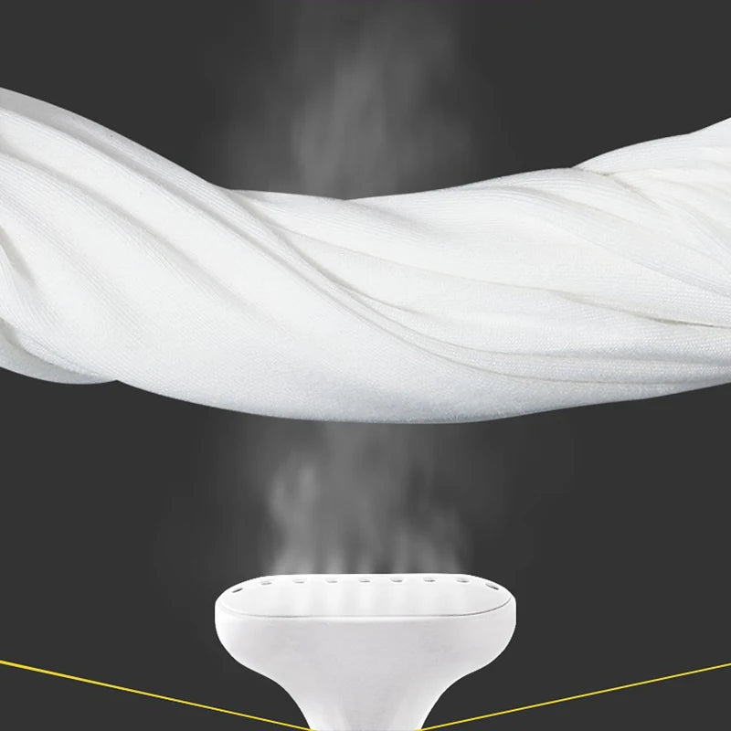 1pc/3pcs Set Men's Underwear Cotton Boxers Shorts U Pouch Panties Boy's Underpants Male Youth Clothing Homme Luxury Underware