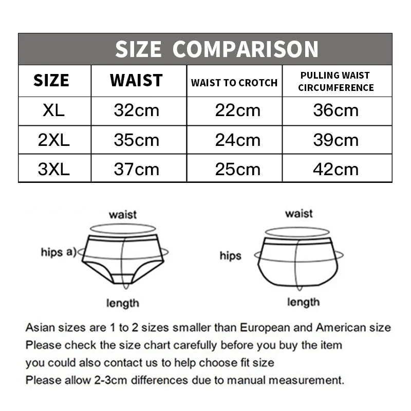 Men Underwear BoxerShorts Hombre Panties Man Breathable Underpants Sexy Sports Comfort Male Boxers