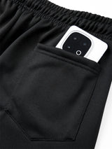 Mens Athletic Workout Training Sweatpants