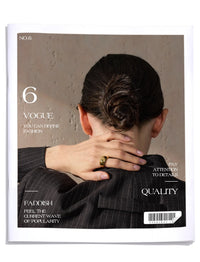 Yhpup 6789# High Quality