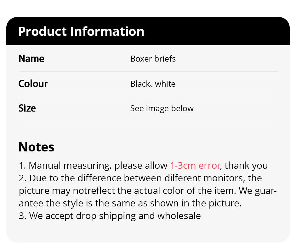 5/10 Piece Set Of Men's Solid Color Classic Long Underwear Quick Drying Youth Sports Comfortable Elastic Casual Boxer Shorts