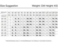 3PCS Men's sports underwear boxers