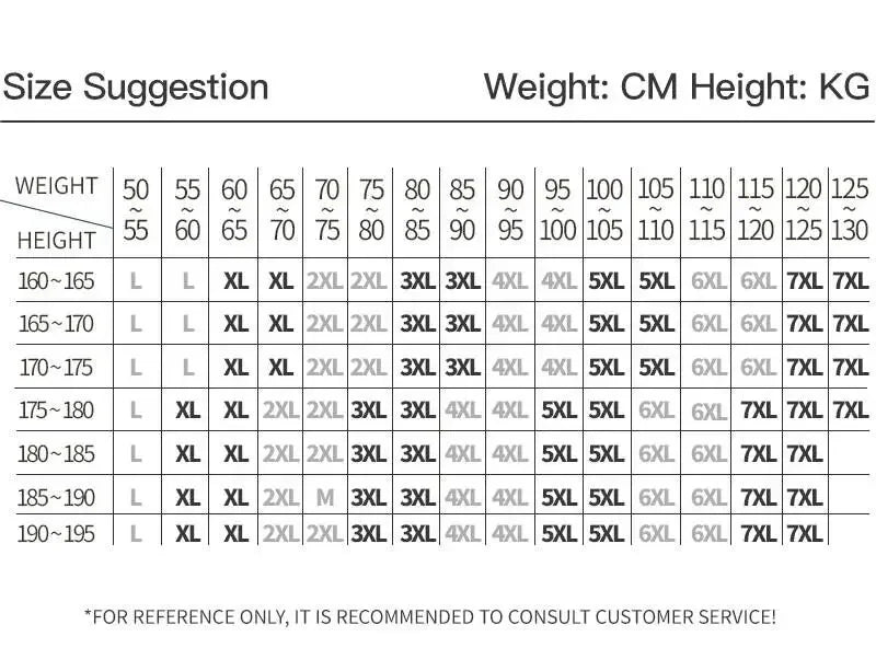 3PCS Men's sports underwear boxers