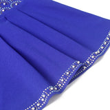 African Dresses for Women Plus Size Africa Clothes Dashiki Ankara Wedding Outfit Gown Elegant Evening Party Long Maxi Dress 2PCS