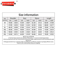 Men's Outdoor Sport Hooded Sweatshirt