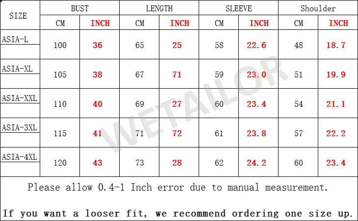 Hip Hop Men Pullover Hoodies Streetwear