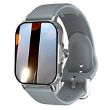 New Digital Smartwatch Wristwatch