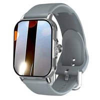 New Digital Smartwatch Wristwatch
