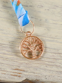 Summer String Print Bikini Set For Women