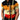 Polo Blocking T-Shirt
