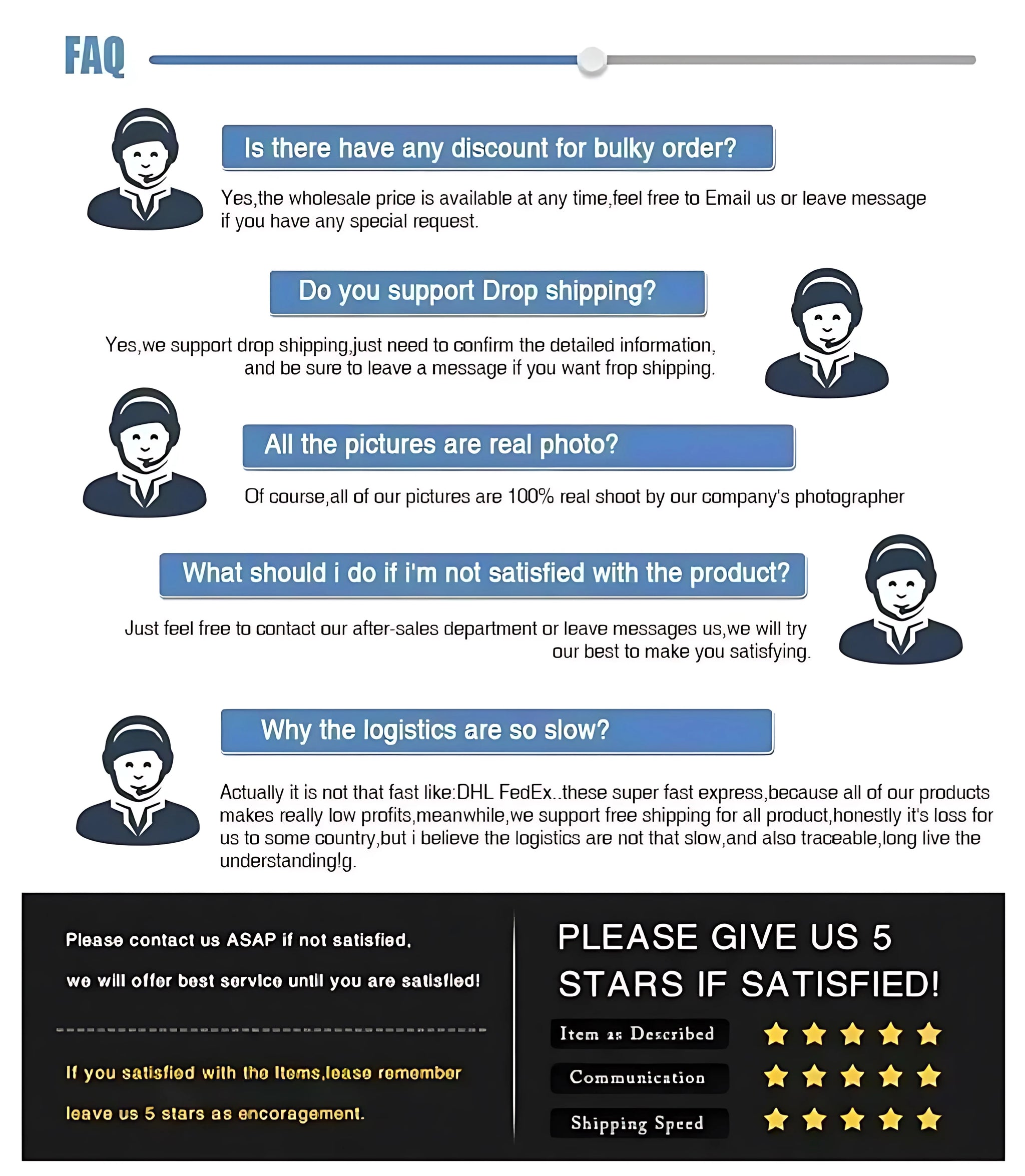 Fashionable Printed Streetwear Sweatshirt