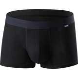 mens underwear boxers sexy boxers for men panties Men's underwear is stylish breathable and comfortable