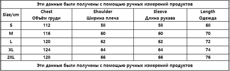 Casual Solid Color Streetwear Sweatshirt