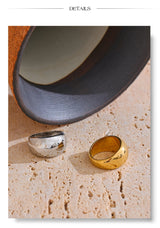 Yhpup 6789# High Quality