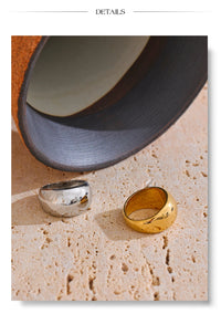 Yhpup 6789# High Quality