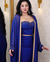 Traditional African Clothing Fairy Dreess