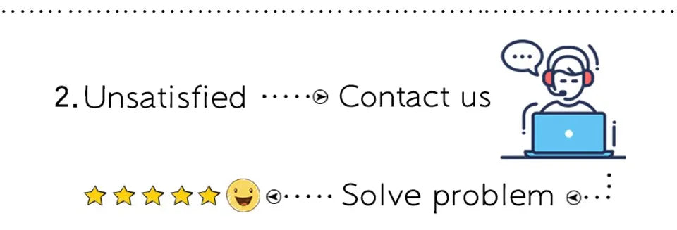 African Dresses For Traditional Couple Outfit