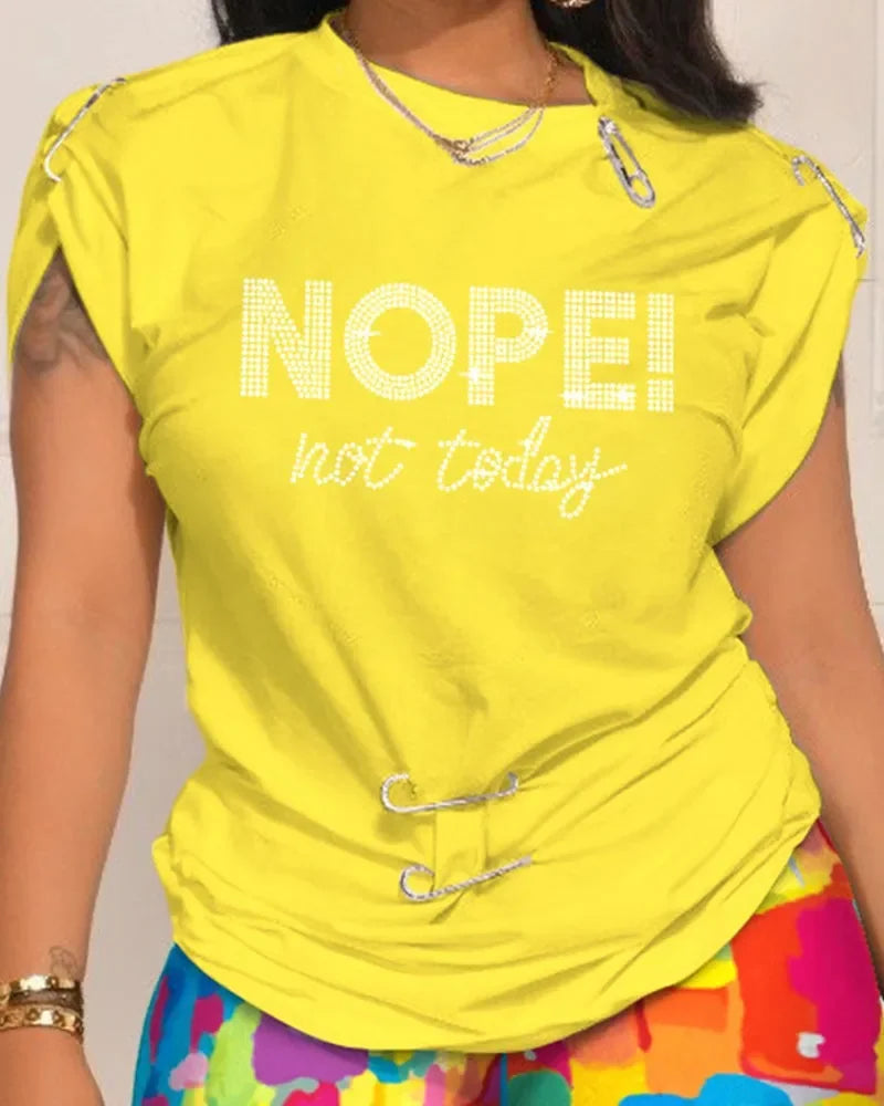 Independent Station Digital Printed Suit