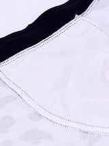 Ventilate Fashion Men's Sports Boxers