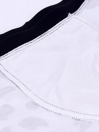 Ventilate Fashion Men's Sports Boxers
