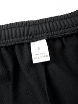 Mens Athletic Workout Training Sweatpants