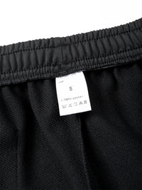 Mens Athletic Workout Training Sweatpants