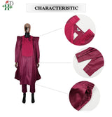 African Dresses For Traditional Couple Outfit