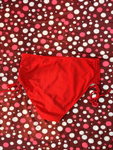 Women's Female Brazilian Swimwear Bikini