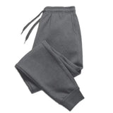 Gym Fitness Training Jogging Pants