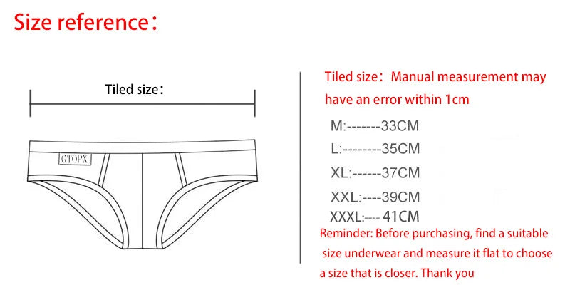 mens underwear boxers sexy boxers for men panties Men's underwear is stylish breathable and comfortable