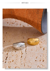 Yhpup 6789# High Quality