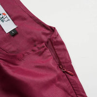 African Dresses For Traditional Couple Outfit