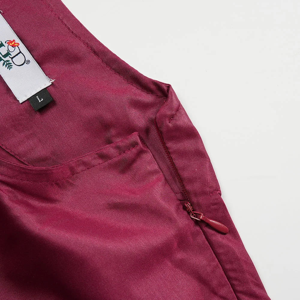 African Dresses For Traditional Couple Outfit