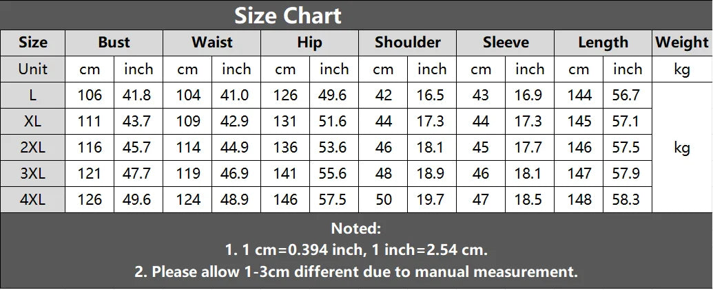 African Traditional  Women  Clothing