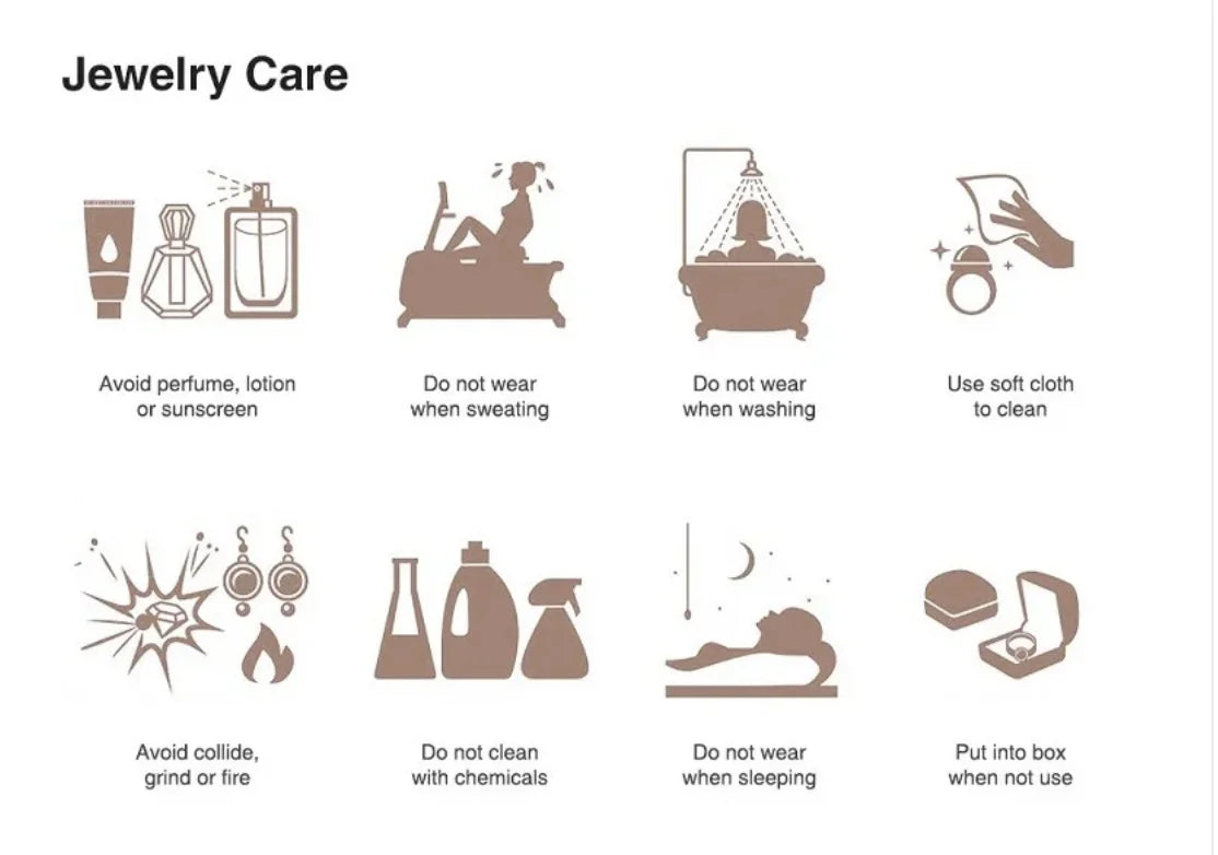 14K 18K Gold Plated Ring S925 Silver Pave Ring White Moissanite Ring