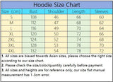Fashion Men's Hoodies Print Casual Zipper Jacket Outdoors Sports Jogging Mens Clothing Autumn Winter Round Dot Sweatshirts Coat