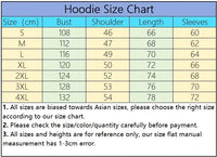 Fashion Men's Hoodies Print Casual Zipper Jacket Outdoors Sports Jogging Mens Clothing Autumn Winter Round Dot Sweatshirts Coat