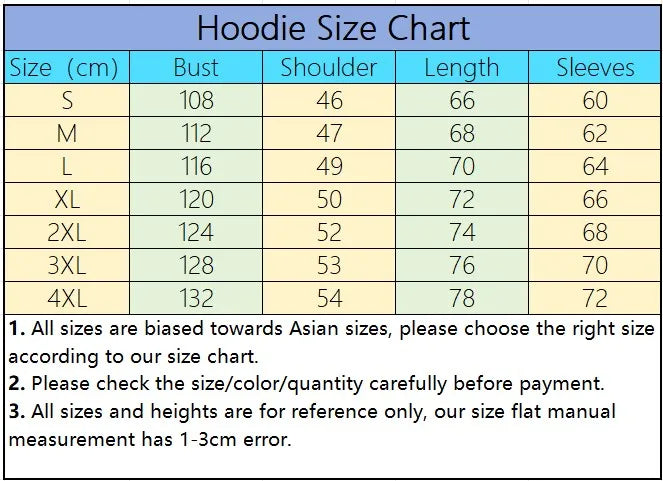 Casual Men's Hoodies Printing Daily Zipper Jacket Outdoors Sports Jogging Mens Clothing Autumn Winter Round Dot Sweatshirts Coat