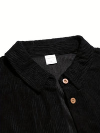 Men's Thickened Hoodie Sweatshirt